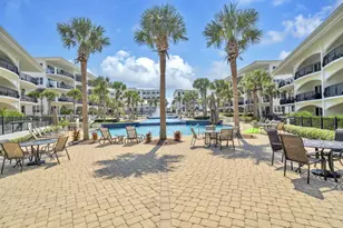 2421 W County Hwy 30A, Santa Rosa Beach, FL 32459 - Photo 43