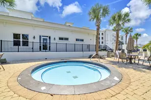 2421 W County Hwy 30A, Santa Rosa Beach, FL 32459 - Photo 51