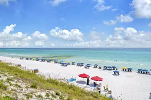 2421 W County Hwy 30A, Santa Rosa Beach, FL 32459 - Photo 57