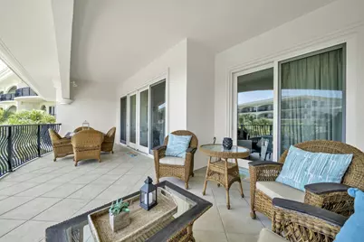 2421 W County Highway 30A #UNIT F304, Santa Rosa Beach, FL 32459 - Photo 35