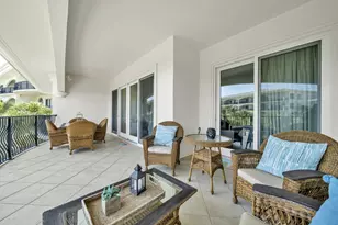 2421 W County Hwy 30A, Santa Rosa Beach, FL 32459 - Photo 35