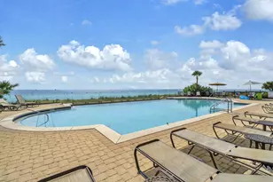 2421 W County Hwy 30A, Santa Rosa Beach, FL 32459 - Photo 61