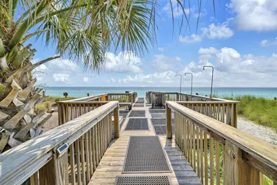2421 W County Highway 30A #UNIT F304, Santa Rosa Beach, FL 32459 - Photo 53