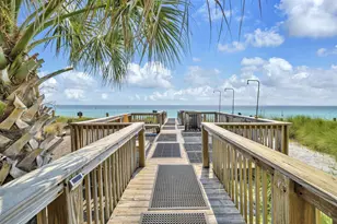 2421 W County Hwy 30A, Santa Rosa Beach, FL 32459 - Photo 53