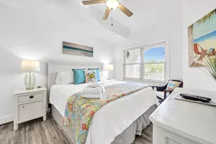 2421 W County Hwy 30A, Santa Rosa Beach, FL 32459 - Photo 3