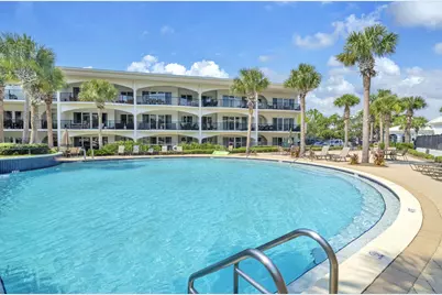 2421 W County Highway 30A #UNIT F304, Santa Rosa Beach, FL 32459 - Photo 45