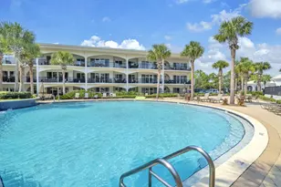 2421 W County Hwy 30A, Santa Rosa Beach, FL 32459 - Photo 45