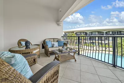 2421 W County Highway 30A #UNIT F304, Santa Rosa Beach, FL 32459 - Photo 33