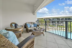 2421 W County Hwy 30A, Santa Rosa Beach, FL 32459 - Photo 33
