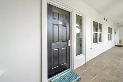 2421 W County Highway 30A #UNIT F304, Santa Rosa Beach, FL 32459 - Photo 37