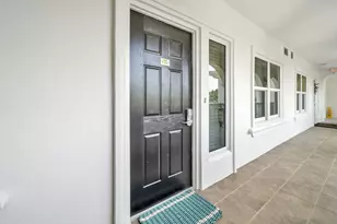 2421 W County Hwy 30A, Santa Rosa Beach, FL 32459 - Photo 37