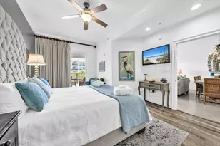 2421 W County Hwy 30A, Santa Rosa Beach, FL 32459 - Photo 27