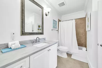 2421 W County Highway 30A #UNIT F304, Santa Rosa Beach, FL 32459 - Photo 5