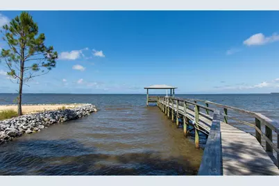 Lot 114 Oak, Freeport, FL 32439 - Photo 5