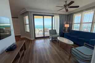 10 Harbor Blvd, Destin, FL 32541 - Photo 5