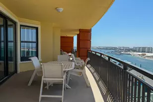 10 Harbor Blvd, Destin, FL 32541 - Photo 17