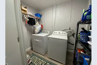 401 Gerold Street, Fort Walton Beach, FL 32547 - Photo 11