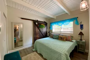 401 Gerold St, Fort Walton Beach, FL 32547 - Photo 13