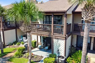 17620 Front Beach Rd, Panama City Beach, FL 32413 - Photo 41