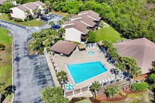 17620 Front Beach Rd, Panama City Beach, FL 32413 - Photo 35