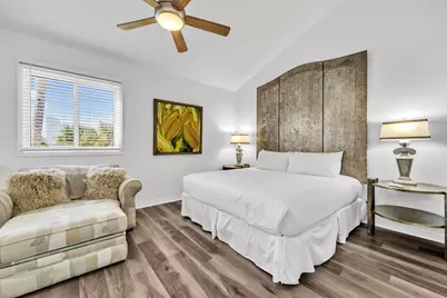 900 Gulf Shore Drive #1, Destin, FL 32541 - Photo 19