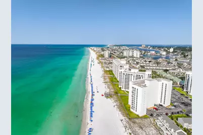 900 Gulf Shore Drive #1, Destin, FL 32541 - Photo 59