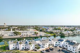 900 Gulf Shore Dr, Destin, FL 32541 - Photo 37