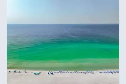 900 Gulf Shore Drive #1, Destin, FL 32541 - Photo 53