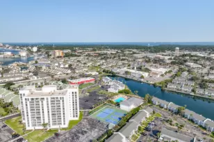900 Gulf Shore Dr, Destin, FL 32541 - Photo 61