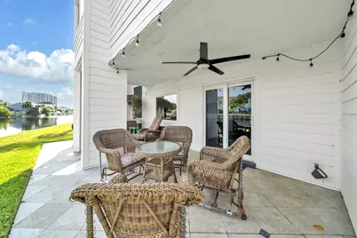 900 Gulf Shore Drive #1, Destin, FL 32541 - Photo 5