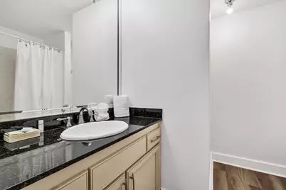 900 Gulf Shore Drive #1, Destin, FL 32541 - Photo 31