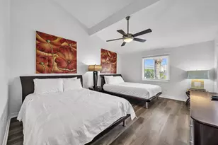 900 Gulf Shore Dr, Destin, FL 32541 - Photo 27