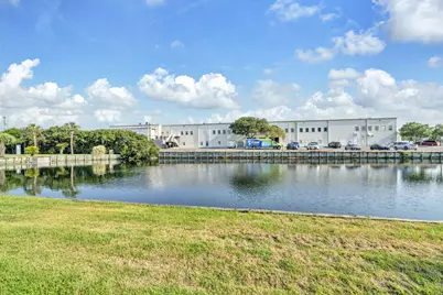 900 Gulf Shore Drive #1, Destin, FL 32541 - Photo 3