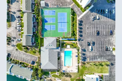900 Gulf Shore Drive #1, Destin, FL 32541 - Photo 51