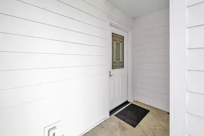900 Gulf Shore Drive #1, Destin, FL 32541 - Photo 43