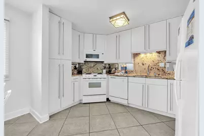 900 Gulf Shore Drive #1, Destin, FL 32541 - Photo 7