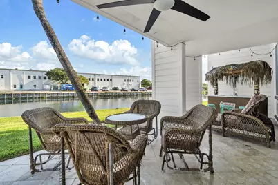 900 Gulf Shore Drive #1, Destin, FL 32541 - Photo 33