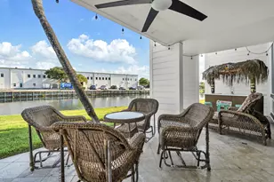 900 Gulf Shore Dr, Destin, FL 32541 - Photo 33