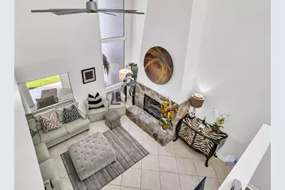 900 Gulf Shore Drive #1, Destin, FL 32541 - Photo 25