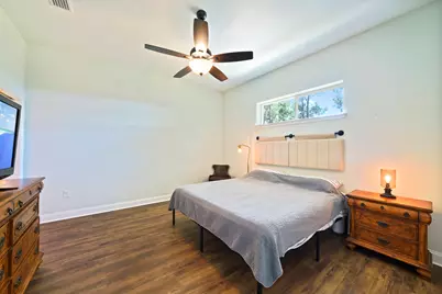 106 Joseph Avenue, Niceville, FL 32578 - Photo 15
