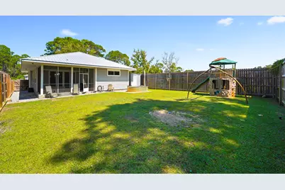 106 Joseph Avenue, Niceville, FL 32578 - Photo 23