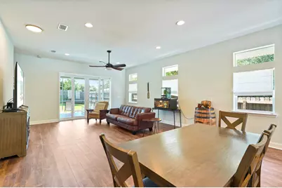 106 Joseph Avenue, Niceville, FL 32578 - Photo 5