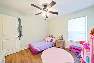 106 Joseph Avenue, Niceville, FL 32578 - Photo 11