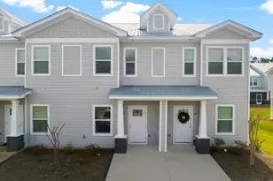 284 N Sand Palm Rd, Freeport, FL 32439 - Photo 1