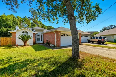 498 Rush Park Circle, Mary Esther, FL 32569 - Photo 5