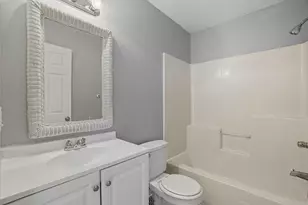 498 Rush Park Cir, Mary Esther, FL 32569 - Photo 17
