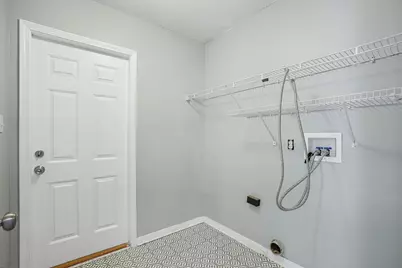 498 Rush Park Circle, Mary Esther, FL 32569 - Photo 19