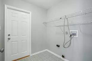 498 Rush Park Cir, Mary Esther, FL 32569 - Photo 19
