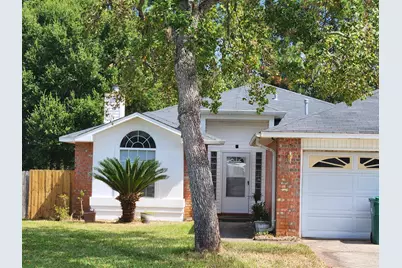498 Rush Park Circle, Mary Esther, FL 32569 - Photo 1