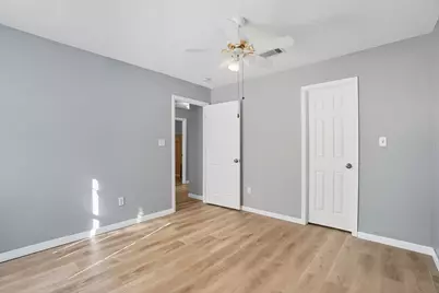 498 Rush Park Circle, Mary Esther, FL 32569 - Photo 13